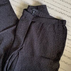 Eileen Fisher casual pant